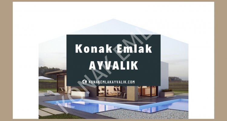 Ev alana Türk pasaportu ilanına müdahale